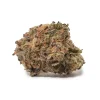 Pink Sunset (AA/AA+)