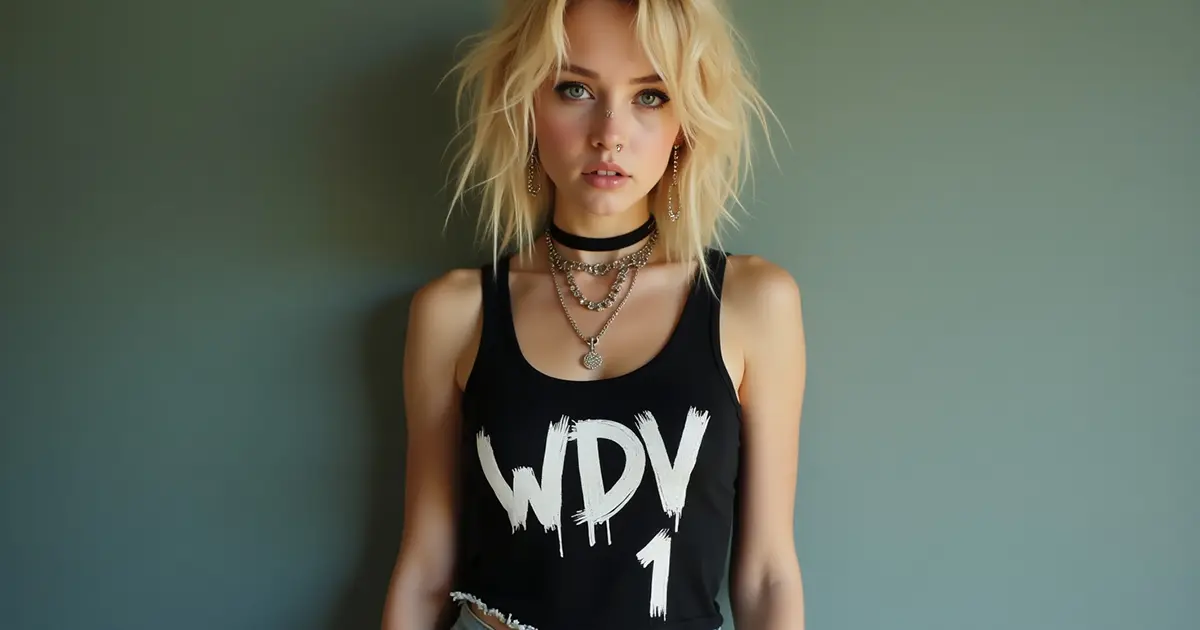 Weed Delivery Vancouver – Local’s #1 Choice