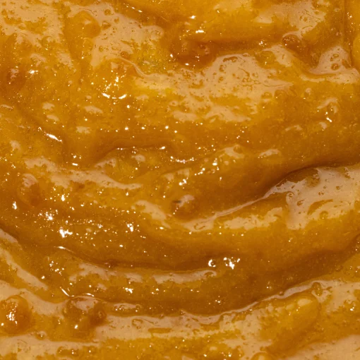 House Live Resin – Bruce Banner