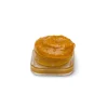 House Live Resin – Bruce Banner
