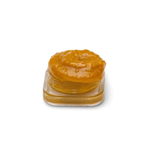House Live Resin – Bruce Banner