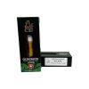 CG Extracts - Full Spectrum THC Vape Cartridge (1g)