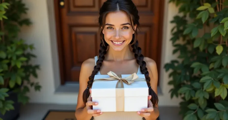 Disposable THC Vapes Delivered to Your Doorstep in Delta