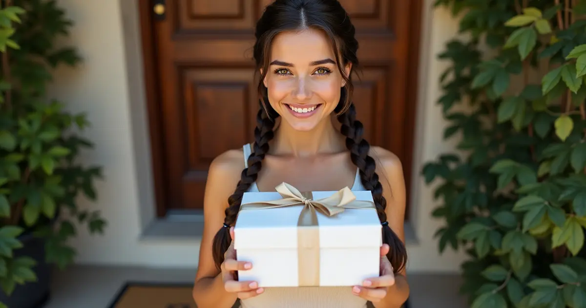 Disposable THC Vapes Delivered to Your Doorstep in Delta