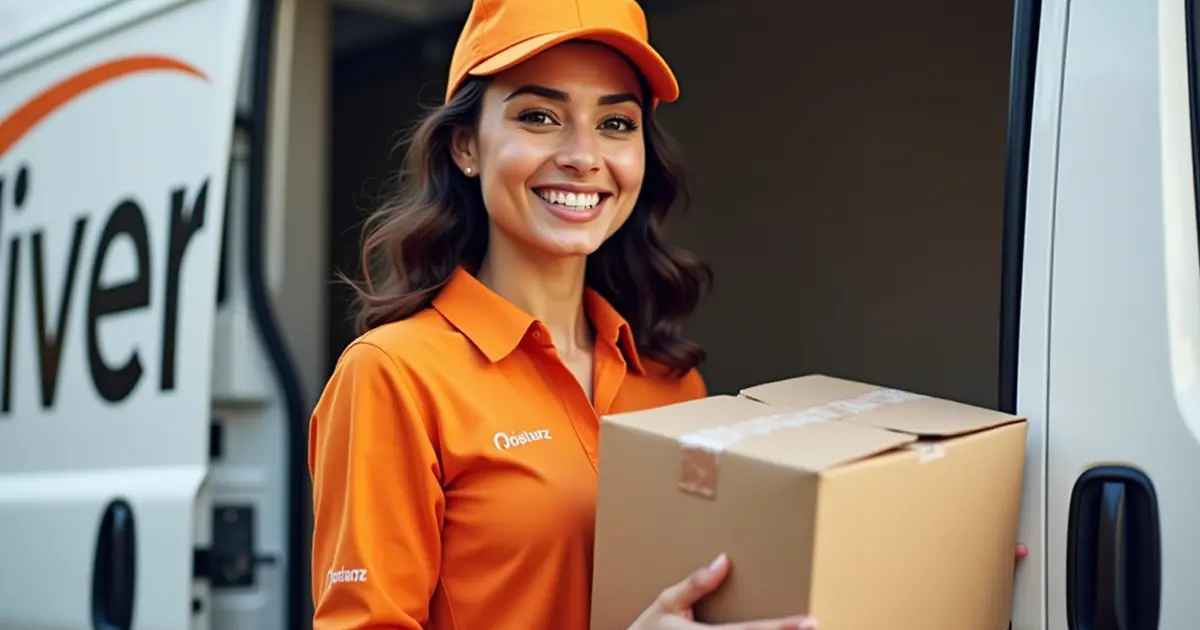 How to Order Disposable THC Vapes for Same-Day Delivery in Vancouver