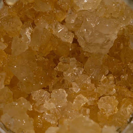 House Caviar — OG Skunk (Hybrid)