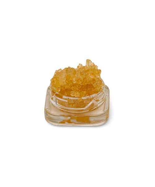 House Caviar — OG Skunk (Hybrid)