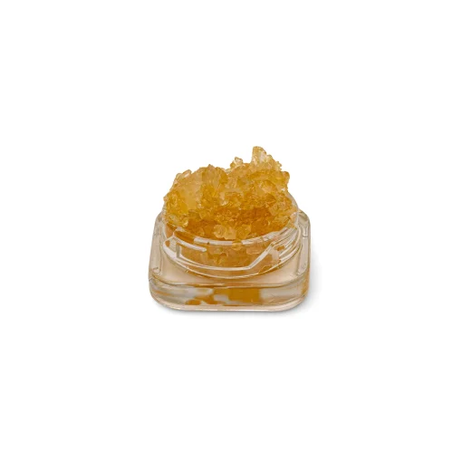 House Caviar — OG Skunk (Hybrid)