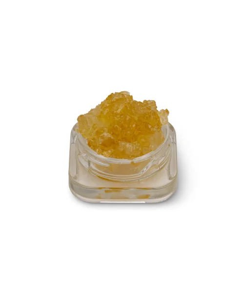 House Caviar — Pink Death (Indica)