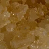 House Caviar — Pink Death (Indica)
