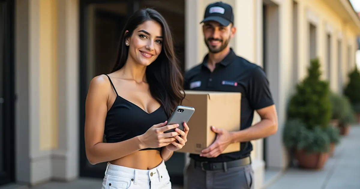 Same-Day Delivery for Cannabis Concentrates What to Expect