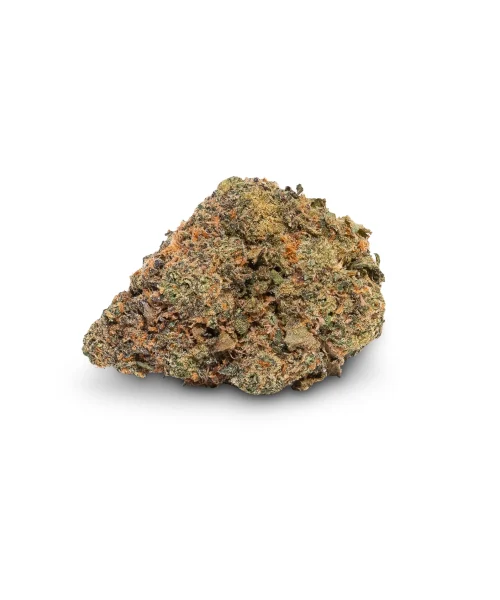 Nebula (AA)