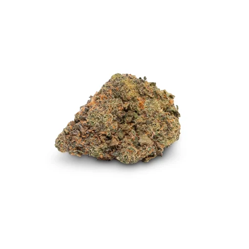 Nebula (AA)