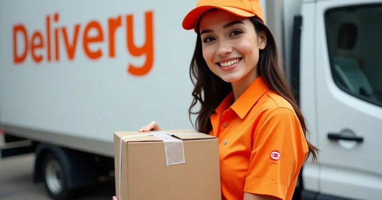 Top Same-Day Weed Delivery Dispensaries in White Rock