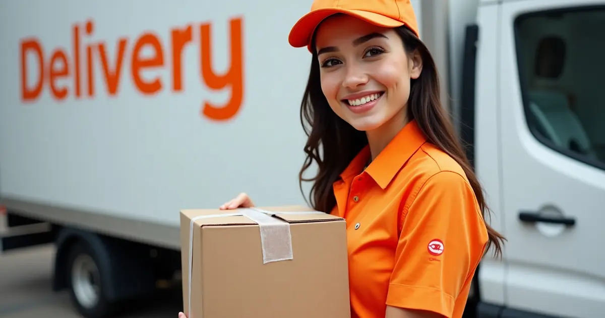 Top Same-Day Weed Delivery Dispensaries in White Rock