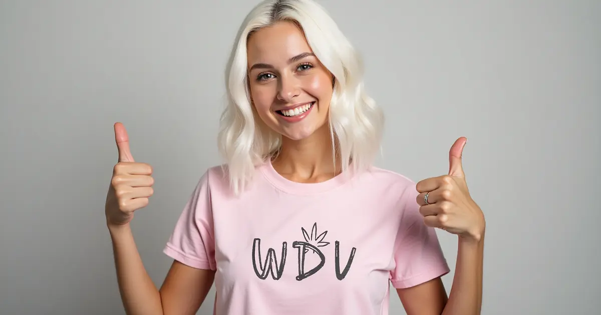 Weed Delivery Vancouver Fast, Reliable, and Trusted in White Rock
