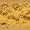 Full Melt Hash - Passion Fruit