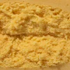 Full Melt Hash - Sour Pebbles