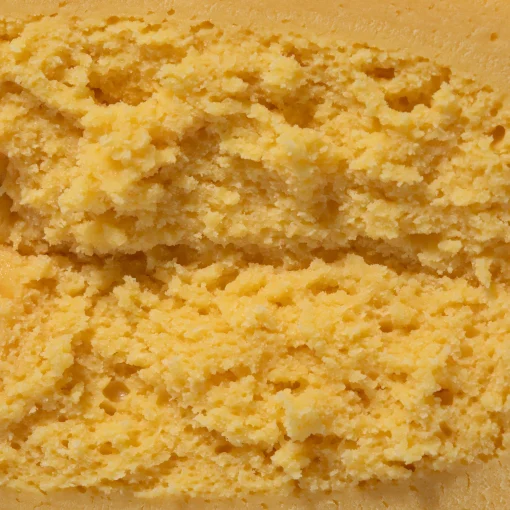Full Melt Hash - Sour Pebbles