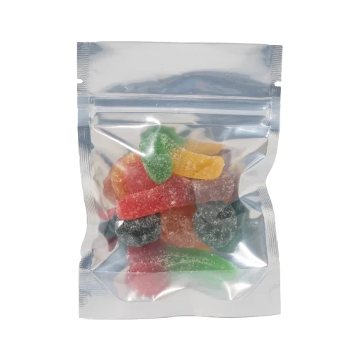 House THC Gummies (Bulk Available)
