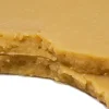 House Budder Slurricane (Indica/Hybrid)