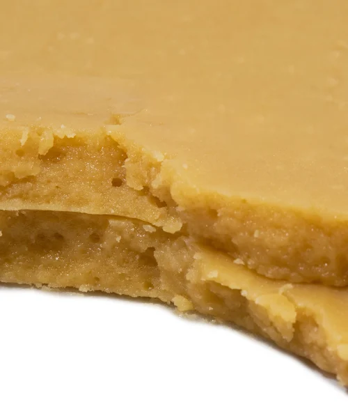 House Budder Slurricane (Indica/Hybrid)