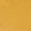 House Budder Slurricane (Indica/Hybrid)