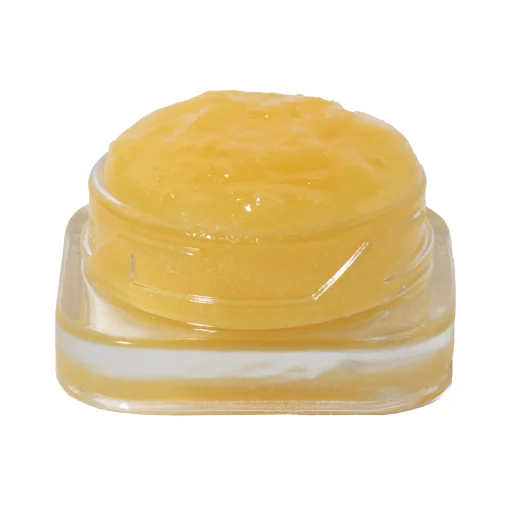 House Live Resin – Space Cookies