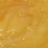 House Live Resin – Space Cookies