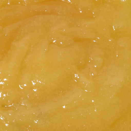 House Live Resin – Space Cookies