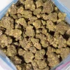 Cactus Breath (AA)