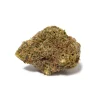 Cactus Breath (AA)