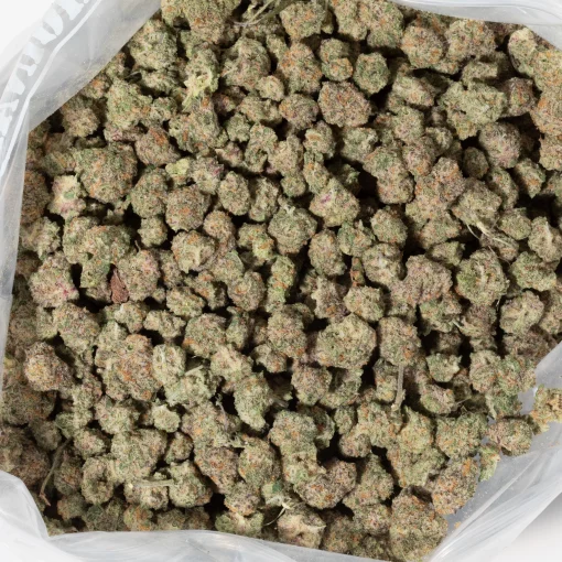 Khalifa Cookies (AAAA+/Popcorn)