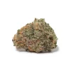 Khalifa Cookies (AAAA+/Popcorn)