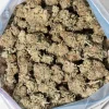 Frozen Grapes (AA)