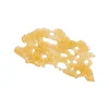 House Shatter – Dragons Breath (Hybrid)