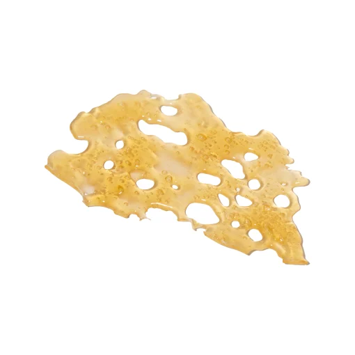 House Shatter – Dragons Breath (Hybrid)