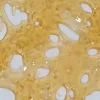 House Shatter – Dragons Breath (Hybrid)