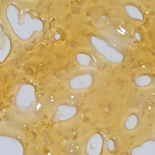 House Shatter – Dragons Breath (Hybrid)