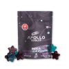 Apollo Edibles - 1000mg (8 x 200mg THC)