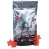 Apollo Edibles - 3000mg (12 x 250mg THC)