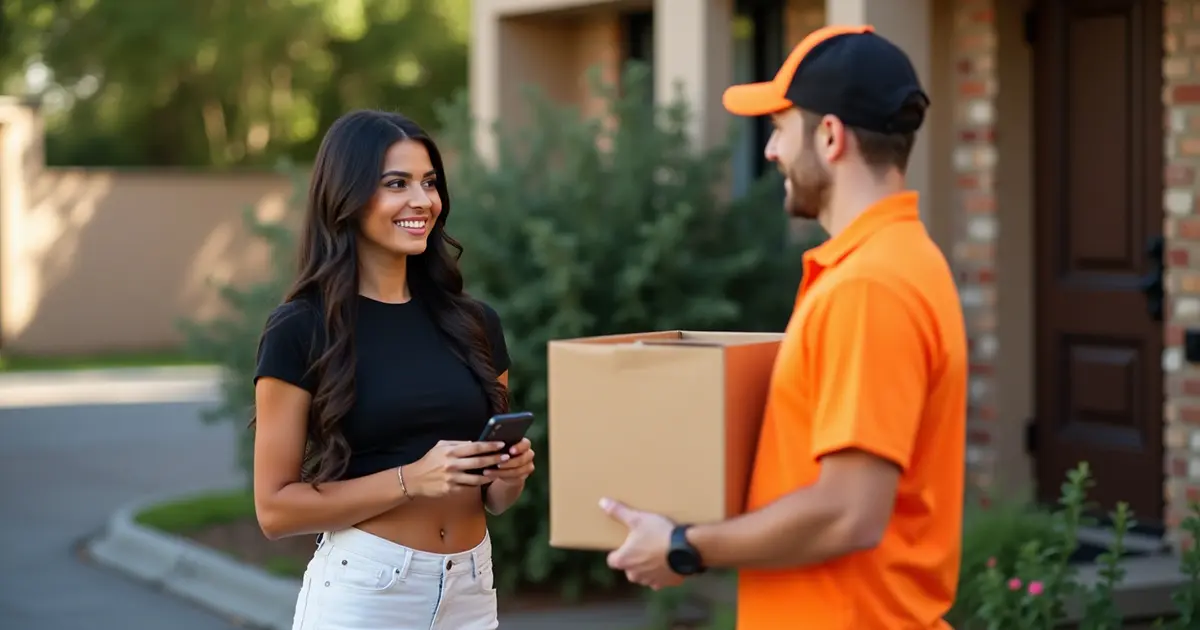 Best Weed Delivery Services in Richmond