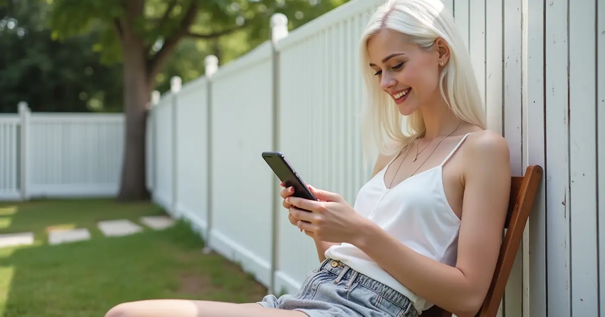 Factors to Consider When Choosing a Weed Delivery Service in Coquitlam