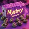 AAAA/AAAA+ Mystery OZ