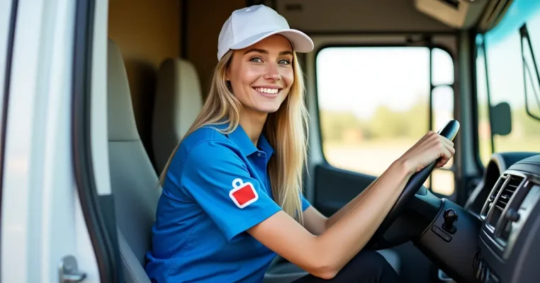 Same-Day Edible Delivery Burnaby’s Top Choices