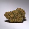 Sour Diesel (AA/AA+)