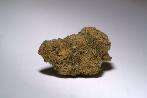Sour Diesel (AA/AA+)