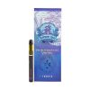 So High Extracts - 1g Disposable THC Vape Pen