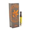 So High Extracts - 1g THC Vape Cartridge