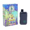 So High Extracts - 3G Disposable THC Vape Pen